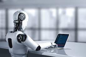 AI Coding Tools