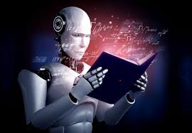 AI Learning Platforms