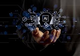 AI Project Tools