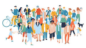Community Support