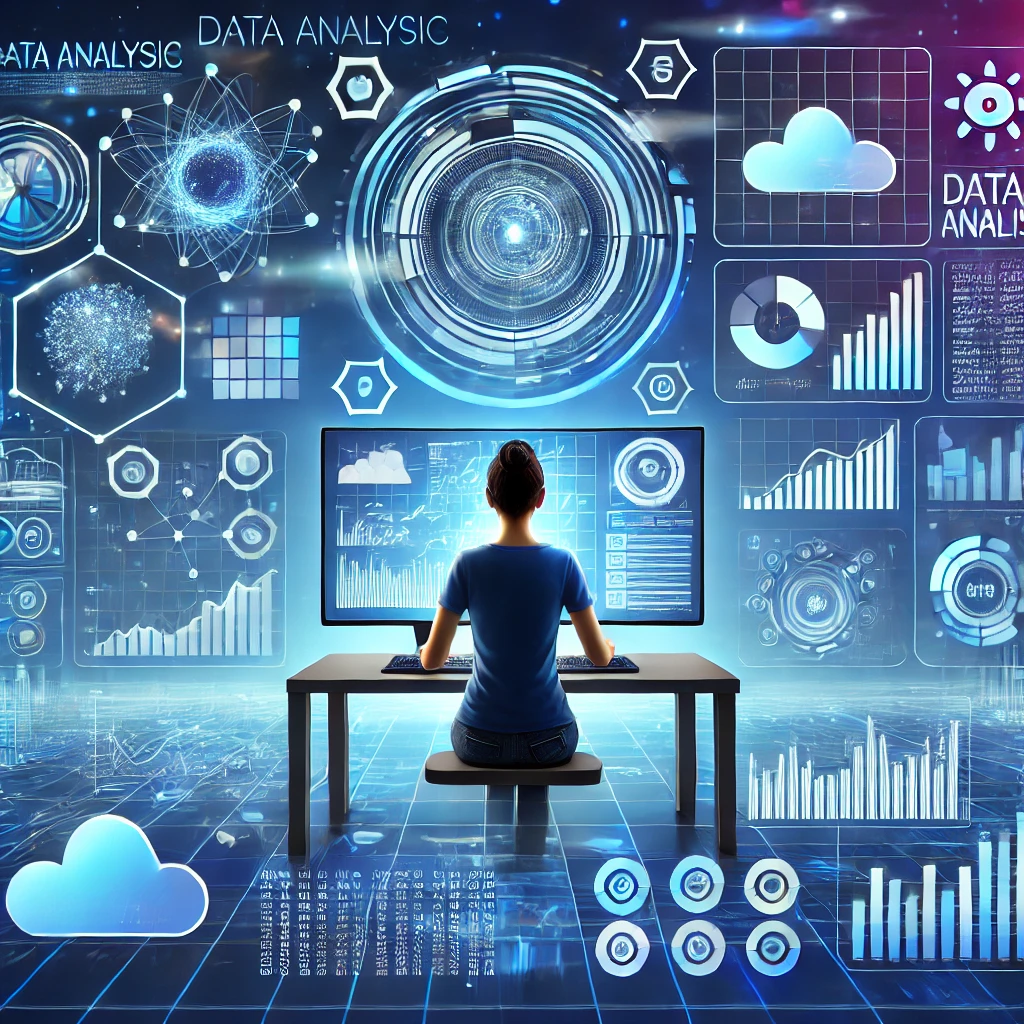 data-Analytics-course in delhi