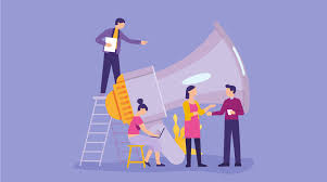 Job Referrals